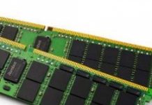 DDR5導入潮即將到來 瑞薩搶推新一代資料緩衝器