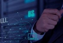 Credo多款DSP光模組亮相 因應5G高速/頻寬需求