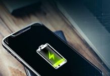 瑞薩新15W接收器擴展無線電源產品陣容