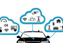 5GAA預期自駕車5G-V2X可望2026年實現