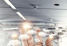 旋轉運算扮演關鍵角色 感測融合促環境感知超展開