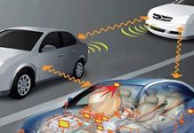 提高成本效益 8-bit MCU簡化CAN汽車應用