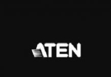 宏正/兆勤聯手推AV over IP方案 擴充網路架構與效益