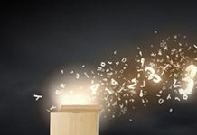 找到不可理喻的不可思議