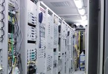 5G帶動通用型電信伺服器需求 國際伺服器大廠各顯神通