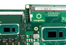 康佳特新品快速到位 英特爾Tiger Lake處理器進軍嵌入式應用