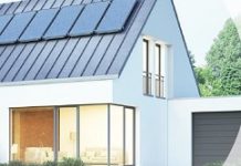 貿澤攜手TTI贊助芯科2020智慧家庭會議