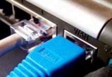 瑞昱發表2.5G乙太網方案 推動用戶端裝置全面升級