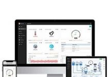 Digi-Key攜手Machinechat 提供現成IoT資料管理軟體