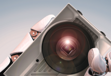 凌華推一站式邊緣方案 簡化工業AI機器視覺部署