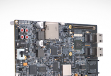 Microchip發布RISC-V開發套件