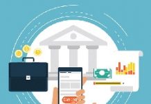 開放銀行/場景金融/普惠金融 數位金融三大穿雲箭超前部署