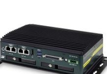 宸曜推新Edge AI解決方案