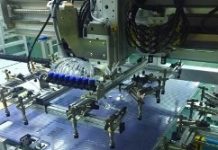 解決PCB舊設備聯網問題 PCBECI導入成效超乎預期