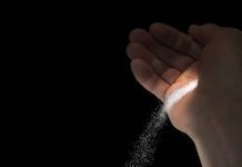 看好Mini/Micro LED前景 Rohinni橫向整合前進商用