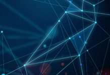 感測/無線連接/AI高度結合 智慧物聯網萬事俱備