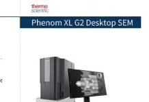 勀傑新推電子顯微鏡 Semicon Taiwan首次亮相