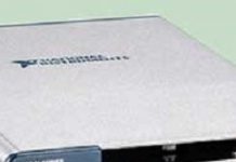 Digi-Key即將經銷NI測試與量測產品