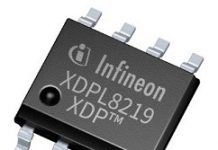 英飛凌推數位功率XDP控制器 返馳驅動具成本效益