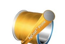 賀利氏首推可替代金線AgCoat Prime鍍金銀線