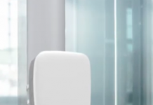 提升室內5G毫米波覆蓋 三星小基站Link Cell亮相