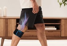 消阻抗/降功耗促生理監控快又準 生醫穿戴裝置聲勢看漲