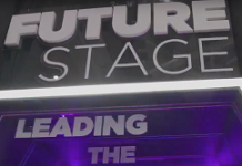 SEMI:整合產官學關鍵能量 喜迎半導體新黃金50年