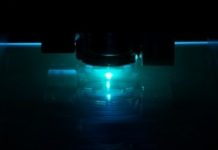 先進封裝帶來雙重挑戰 無光罩微影機會來了