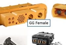 倍捷攜手寶西亮相台灣國際智慧能源周