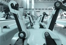 Maxim發布新基礎類比收發器 實現工業網路可靠連接