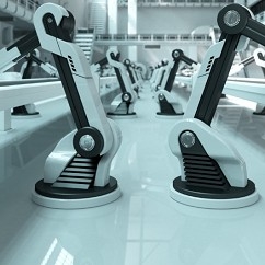Maxim發布新基礎類比收發器 實現工業網路可靠連接 - img