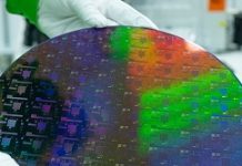 格羅方德/Mentor合作推出ML晶片設計驗證方案