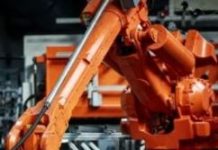 TSN/軟體方案上陣 英特爾IoT處理器全線更新