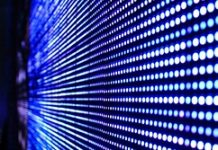 背光應用打頭陣 MiniLED起飛在望