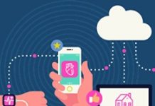 整合多階/類比記憶體運算 AI邊緣功耗難題迎刃而解