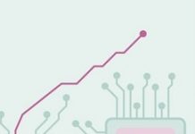 英飛凌力助光寶推SMPS交換式電源供應器