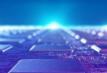 貿澤2020上半年增45家合作製造商 擴充產品線陣容