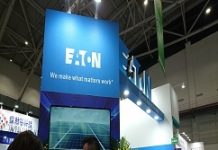 用電大戶條款110年元旦上路 伊頓新推儲能/UPS整合方案