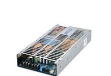 Advanced Energy推高輸出功率/小封裝無風扇電源供應器