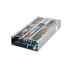 Advanced Energy推高輸出功率/小封裝無風扇電源供應器 - img