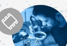 貿澤8月新品精選集錦