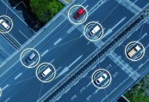 高通/是德/SGS攜手測試C-V2X 保障車輛行駛安全性