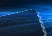 瑞薩採用晶心科技RISC-V 32位元CPU核心