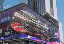 擺脫慘業之名就看MicroLED LED/面板產業重兵集結