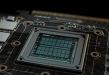 新興應用前仆後繼 GDDR/HBM高效能記憶體潛力大