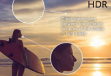 顯示真實世界 Xilinx發表FPGA時序控制器解決方案