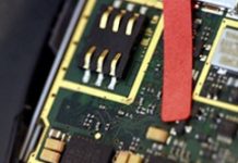 PCB產業面臨升級挑戰 導入智慧製造蔚然成風