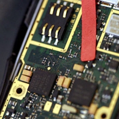 PCB產業面臨升級挑戰 導入智慧製造蔚然成風 - img