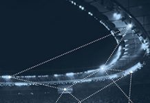 依情境選擇藍牙SoC BLE彈性設計實現軟硬整合