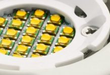 突圍技術瓶頸 Micro LED穩健邁向量產